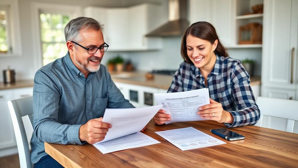 Financing Options Guide: Making Smart Decisions