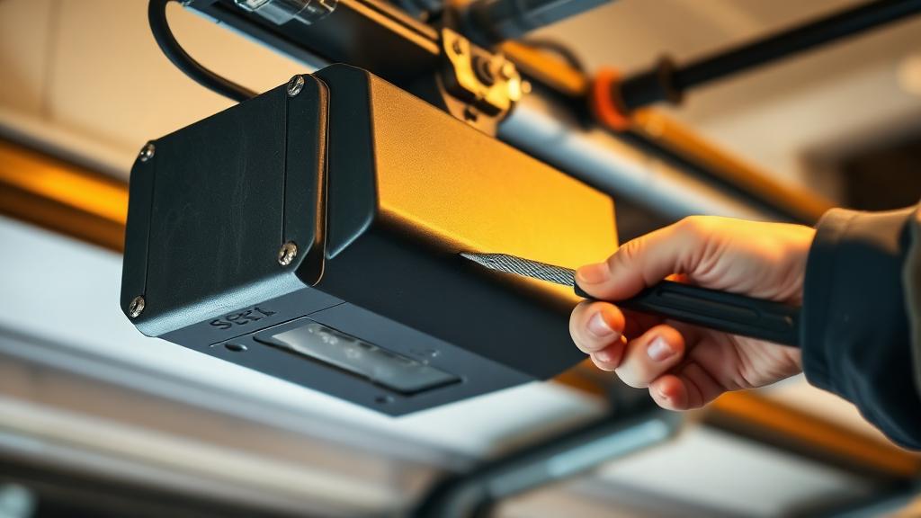 Motor Repair: A Complete Guide for Homeowners