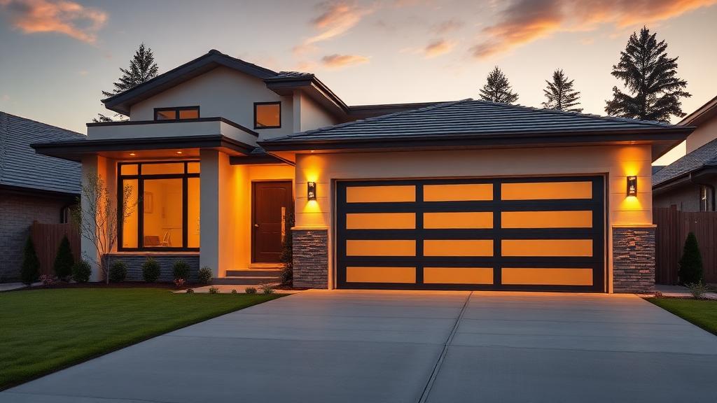 Style Matching Tips: What Every Homeowner Should Know